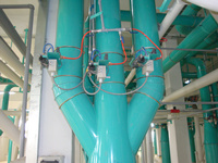 duct